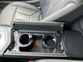 BMW Z4 sDrive 20 i Advantage Roadster EU6d Navi Leder Dig Red - thumbnail 22