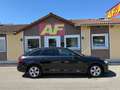 Audi A4 Avant 2,0 TDI Design Schwarz - thumbnail 3