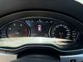 Audi A4 Avant 2,0 TDI Design Schwarz - thumbnail 13