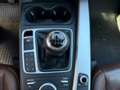 Audi A4 Avant 2,0 TDI Design Schwarz - thumbnail 17