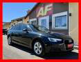Audi A4 Avant 2,0 TDI Design Schwarz - thumbnail 1