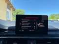 Audi A4 Avant 2,0 TDI Design Schwarz - thumbnail 19