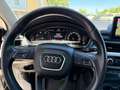 Audi A4 Avant 2,0 TDI Design Schwarz - thumbnail 14