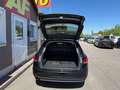 Audi A4 Avant 2,0 TDI Design Schwarz - thumbnail 6