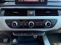 Audi A4 Avant 2,0 TDI Design Schwarz - thumbnail 16