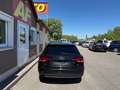 Audi A4 Avant 2,0 TDI Design Schwarz - thumbnail 5