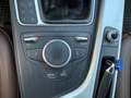 Audi A4 Avant 2,0 TDI Design Schwarz - thumbnail 18