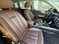 Audi A4 Avant 2,0 TDI Design Schwarz - thumbnail 10