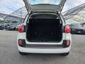 Fiat 500L 500L 1.3 mjt Pop Star 95cv - targa FF063SY Weiß - thumbnail 10