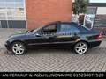 Mercedes-Benz C 320 CDI*224-PS*SPORT-EDITION*LIMOUSINE* Schwarz - thumbnail 2