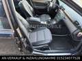 Mercedes-Benz C 320 CDI*224-PS*SPORT-EDITION*LIMOUSINE* Schwarz - thumbnail 11