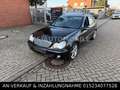 Mercedes-Benz C 320 CDI*224-PS*SPORT-EDITION*LIMOUSINE* Schwarz - thumbnail 1