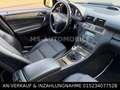 Mercedes-Benz C 320 CDI*224-PS*SPORT-EDITION*LIMOUSINE* Schwarz - thumbnail 10