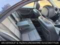 Mercedes-Benz C 320 CDI*224-PS*SPORT-EDITION*LIMOUSINE* Schwarz - thumbnail 9