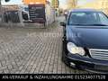Mercedes-Benz C 320 CDI*224-PS*SPORT-EDITION*LIMOUSINE* Schwarz - thumbnail 12