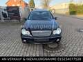 Mercedes-Benz C 320 CDI*224-PS*SPORT-EDITION*LIMOUSINE* Schwarz - thumbnail 3