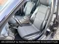 Mercedes-Benz C 320 CDI*224-PS*SPORT-EDITION*LIMOUSINE* Schwarz - thumbnail 7