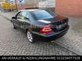 Mercedes-Benz C 320 CDI*224-PS*SPORT-EDITION*LIMOUSINE* Schwarz - thumbnail 6