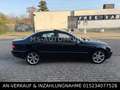 Mercedes-Benz C 320 CDI*224-PS*SPORT-EDITION*LIMOUSINE* Schwarz - thumbnail 4