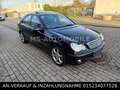 Mercedes-Benz C 320 CDI*224-PS*SPORT-EDITION*LIMOUSINE* Schwarz - thumbnail 5