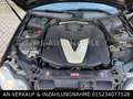Mercedes-Benz C 320 CDI*224-PS*SPORT-EDITION*LIMOUSINE* Schwarz - thumbnail 13