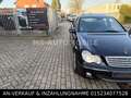 Mercedes-Benz C 320 CDI*224-PS*SPORT-EDITION*LIMOUSINE* Schwarz - thumbnail 14