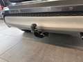 Hyundai TUCSON 1.6 Turbo 4WD Passion Plus Grau - thumbnail 9