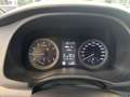 Hyundai TUCSON 1.6 Turbo 4WD Passion Plus Grau - thumbnail 13