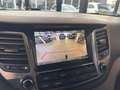 Hyundai TUCSON 1.6 Turbo 4WD Passion Plus Grau - thumbnail 16