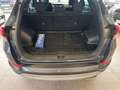 Hyundai TUCSON 1.6 Turbo 4WD Passion Plus Grau - thumbnail 7