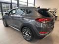 Hyundai TUCSON 1.6 Turbo 4WD Passion Plus Grau - thumbnail 6