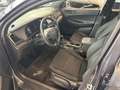 Hyundai TUCSON 1.6 Turbo 4WD Passion Plus Grau - thumbnail 10