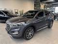 Hyundai TUCSON 1.6 Turbo 4WD Passion Plus Grau - thumbnail 1