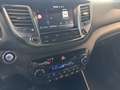 Hyundai TUCSON 1.6 Turbo 4WD Passion Plus Grau - thumbnail 14