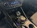 Hyundai TUCSON 1.6 Turbo 4WD Passion Plus Grau - thumbnail 15