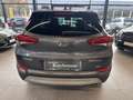 Hyundai TUCSON 1.6 Turbo 4WD Passion Plus Grau - thumbnail 5