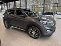 Hyundai TUCSON 1.6 Turbo 4WD Passion Plus Grau - thumbnail 3