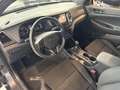 Hyundai TUCSON 1.6 Turbo 4WD Passion Plus Grau - thumbnail 17