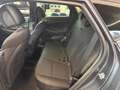 Hyundai TUCSON 1.6 Turbo 4WD Passion Plus Grau - thumbnail 12