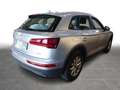 Audi Q5 3.0 45 TDI quattro AHK Navi LED Sitzhzg Zilver - thumbnail 2