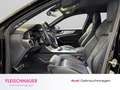 Audi S6 Avant 3.0 TDI quattro HD-MATRIX+360+HUD+NAVI+ACC+L Schwarz - thumbnail 8