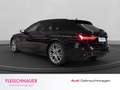 Audi S6 Avant 3.0 TDI quattro HD-MATRIX+360+HUD+NAVI+ACC+L Schwarz - thumbnail 4