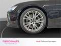 Audi S6 Avant 3.0 TDI quattro HD-MATRIX+360+HUD+NAVI+ACC+L Schwarz - thumbnail 6