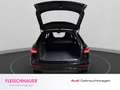 Audi S6 Avant 3.0 TDI quattro HD-MATRIX+360+HUD+NAVI+ACC+L Schwarz - thumbnail 16