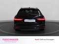 Audi S6 Avant 3.0 TDI quattro HD-MATRIX+360+HUD+NAVI+ACC+L Schwarz - thumbnail 5