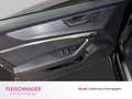 Audi S6 Avant 3.0 TDI quattro HD-MATRIX+360+HUD+NAVI+ACC+L Schwarz - thumbnail 7
