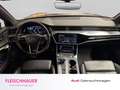 Audi S6 Avant 3.0 TDI quattro HD-MATRIX+360+HUD+NAVI+ACC+L Schwarz - thumbnail 12