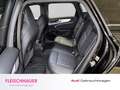 Audi S6 Avant 3.0 TDI quattro HD-MATRIX+360+HUD+NAVI+ACC+L Schwarz - thumbnail 9