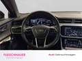 Audi S6 Avant 3.0 TDI quattro HD-MATRIX+360+HUD+NAVI+ACC+L Schwarz - thumbnail 10
