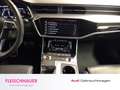 Audi S6 Avant 3.0 TDI quattro HD-MATRIX+360+HUD+NAVI+ACC+L Schwarz - thumbnail 13